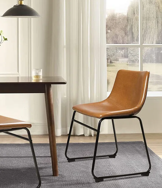 Landon Dining Chair