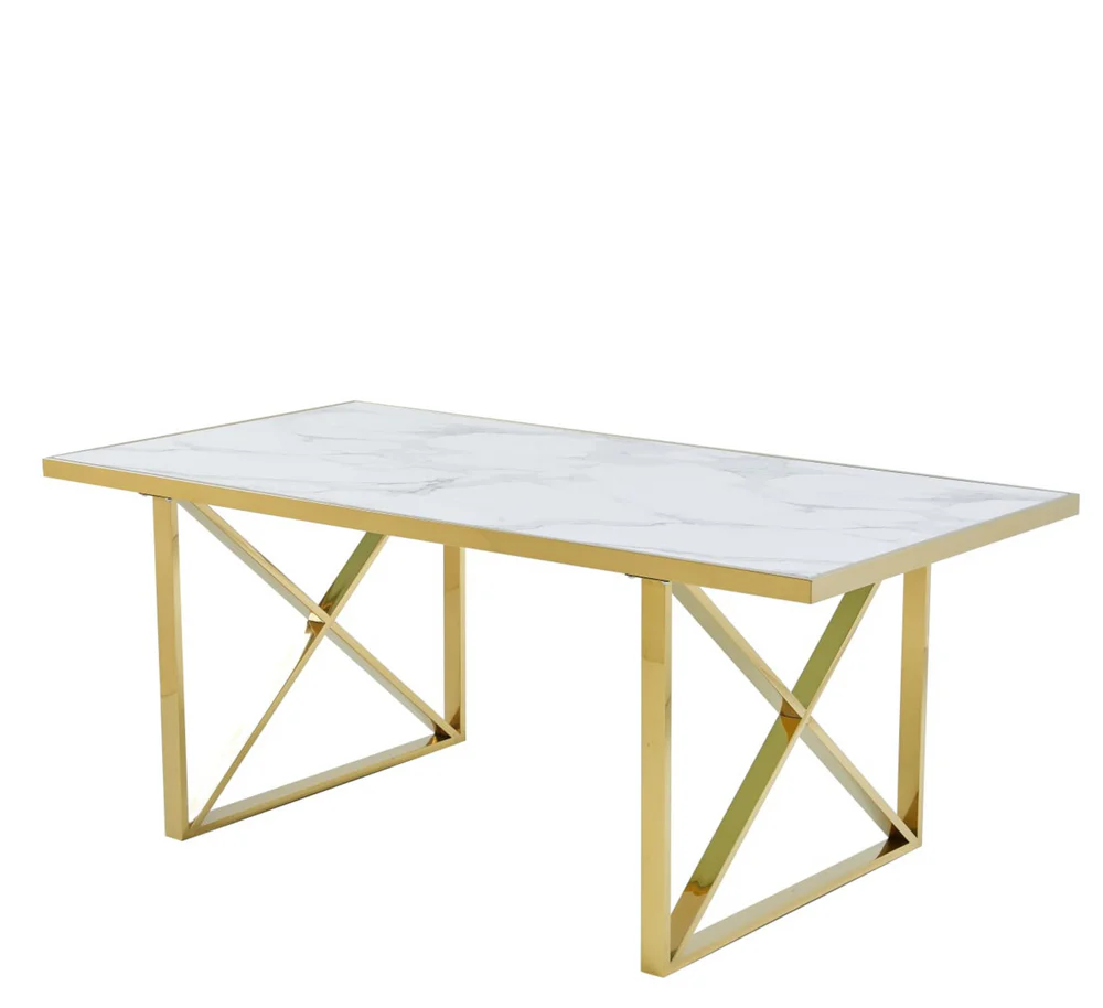 Cordelia Dining Table