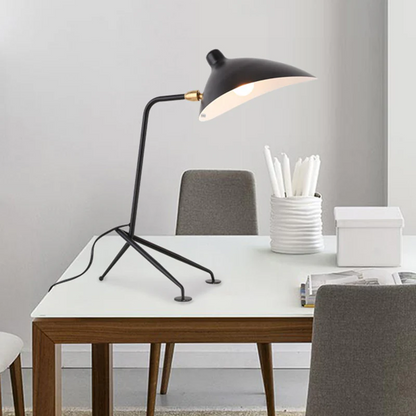 Armand Lamp