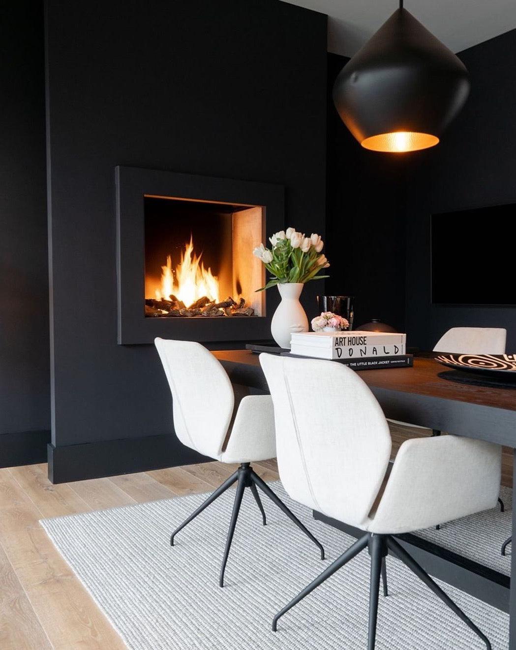 Beat LED Stout Pendant