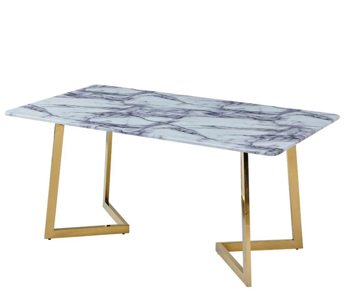 Madison Dining Table