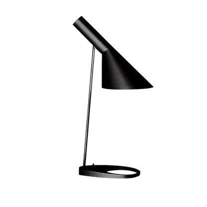 Arne Jacobsen&