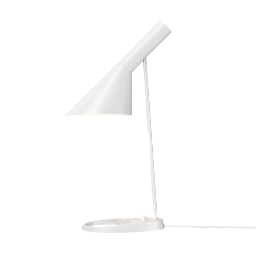 Arne Jacobsen&