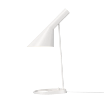 Arne Jacobsen&