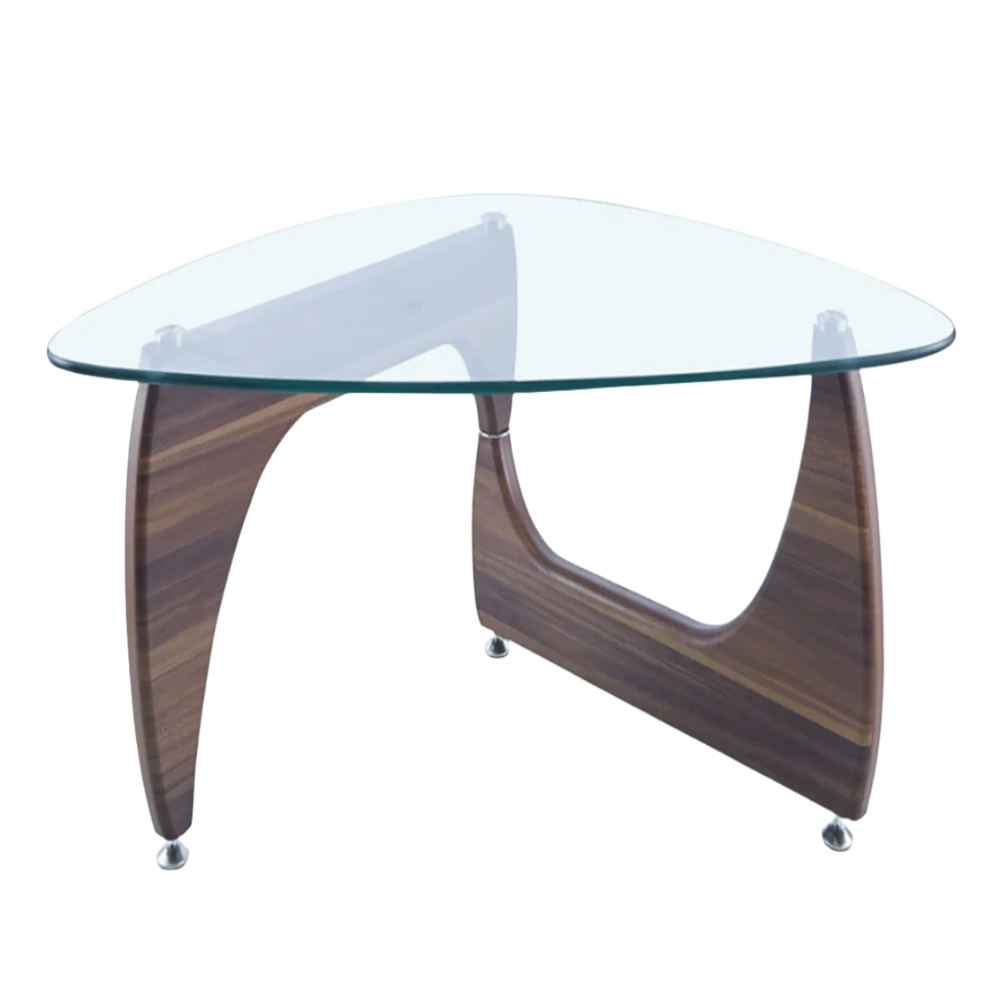 NOGUCHI COFFEE TABLE