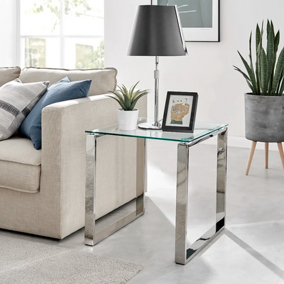 Gen Side Table