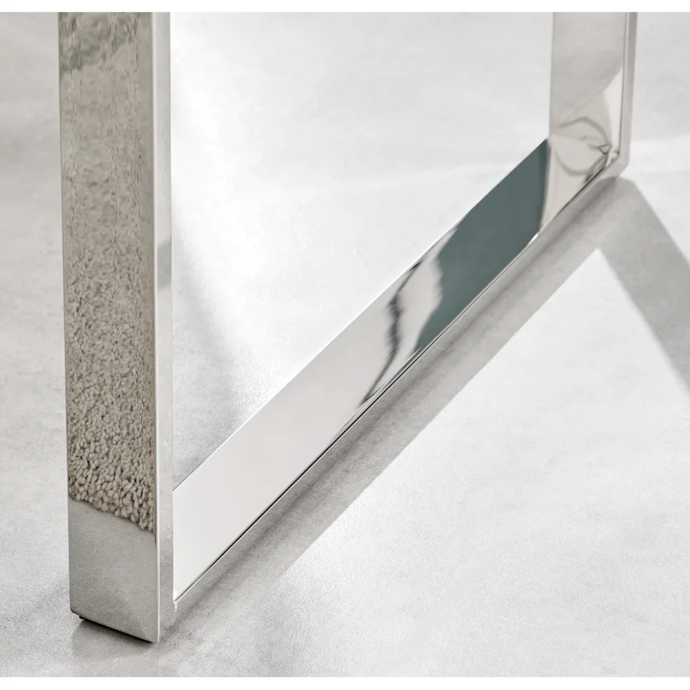Gen Side Table