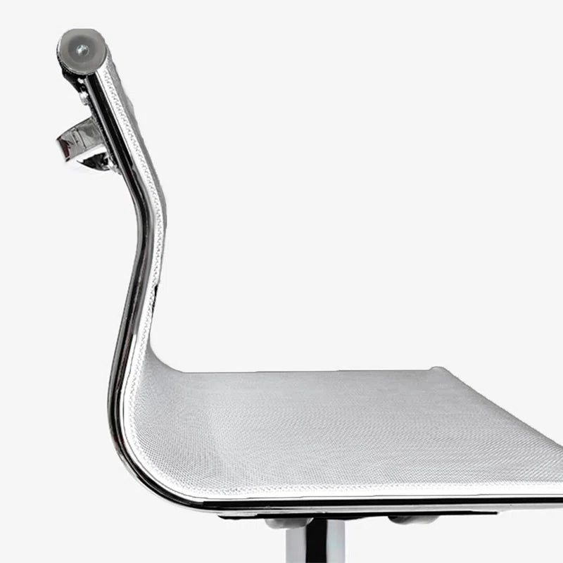 Cisneros Adjustable  Stool