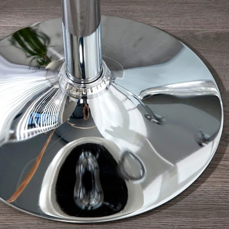 Sonic Adjustable Stool