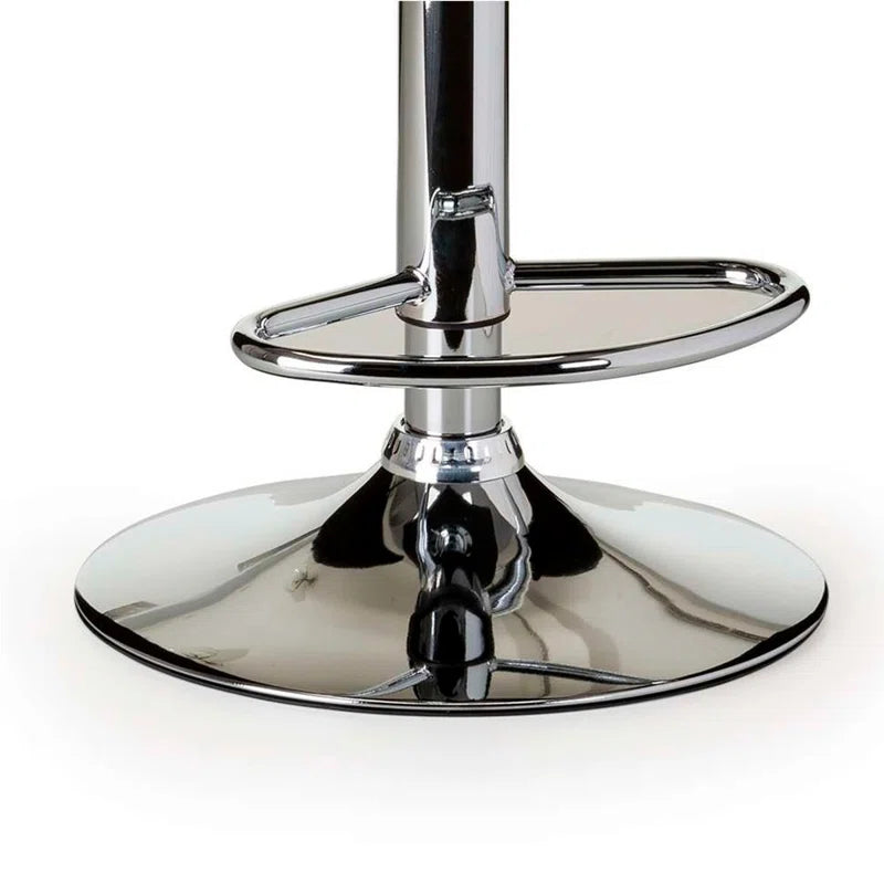 Wendolyn Adjustable Stool