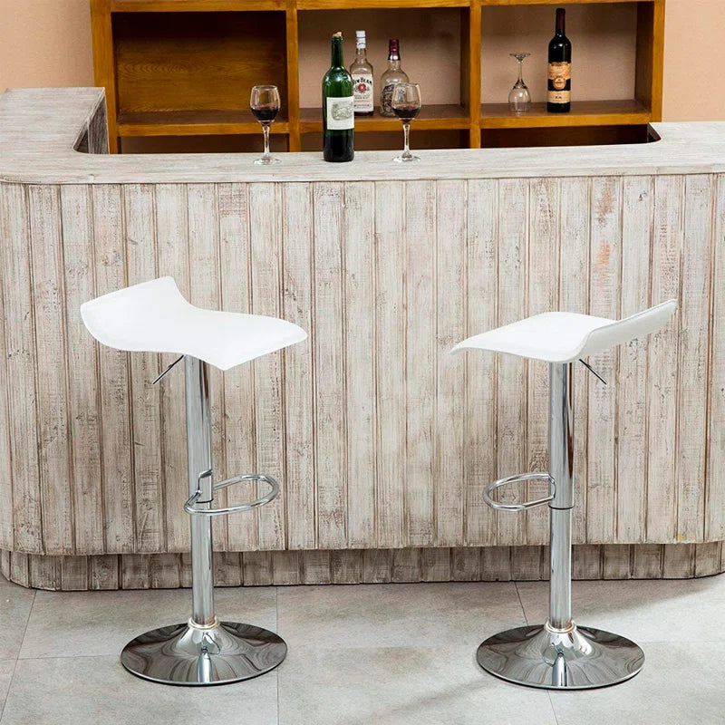 Wendolyn Adjustable Stool