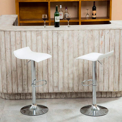 Wendolyn Adjustable Stool