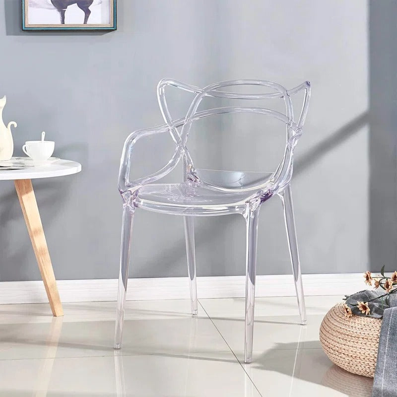 Master Chairs