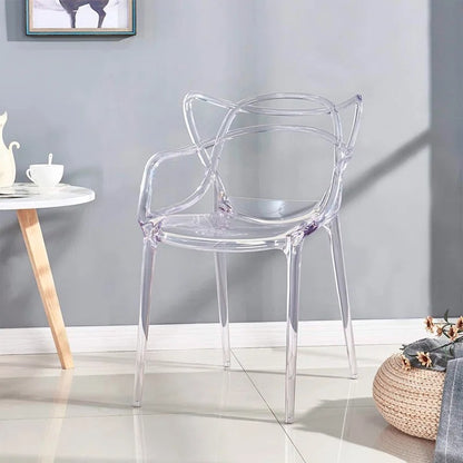 Master Chairs