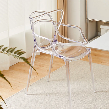 Master Chairs
