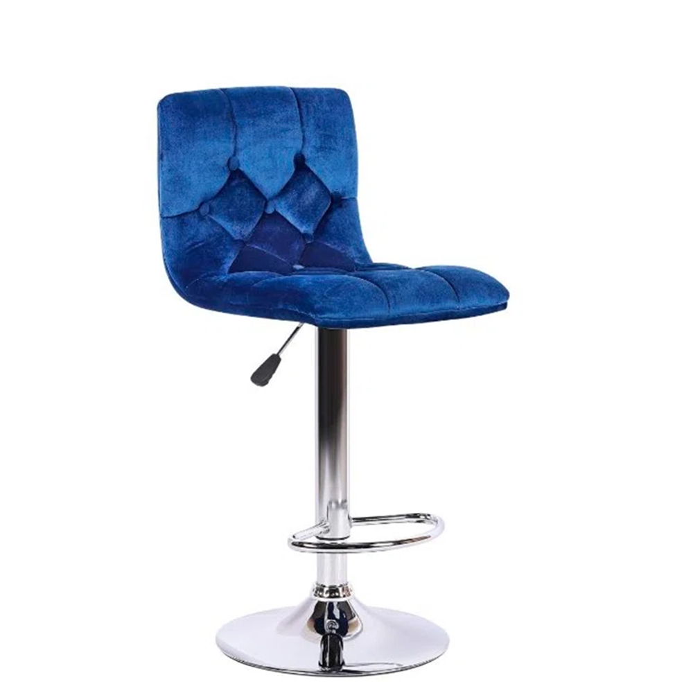 ALAN ADJUSTABLE STOOL