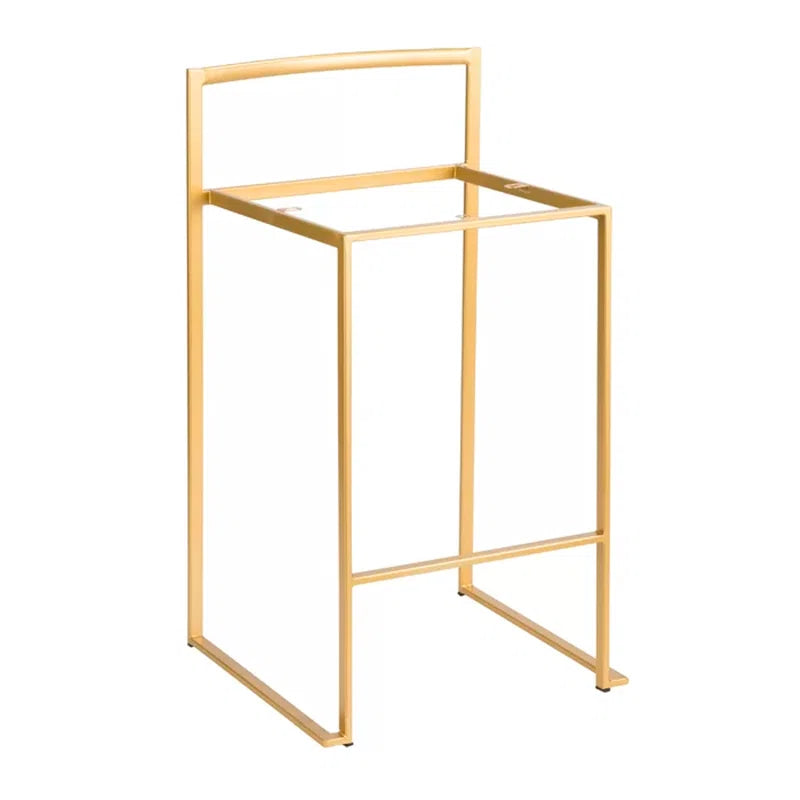 Salem Counter Stool