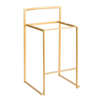 Salem Counter Stool