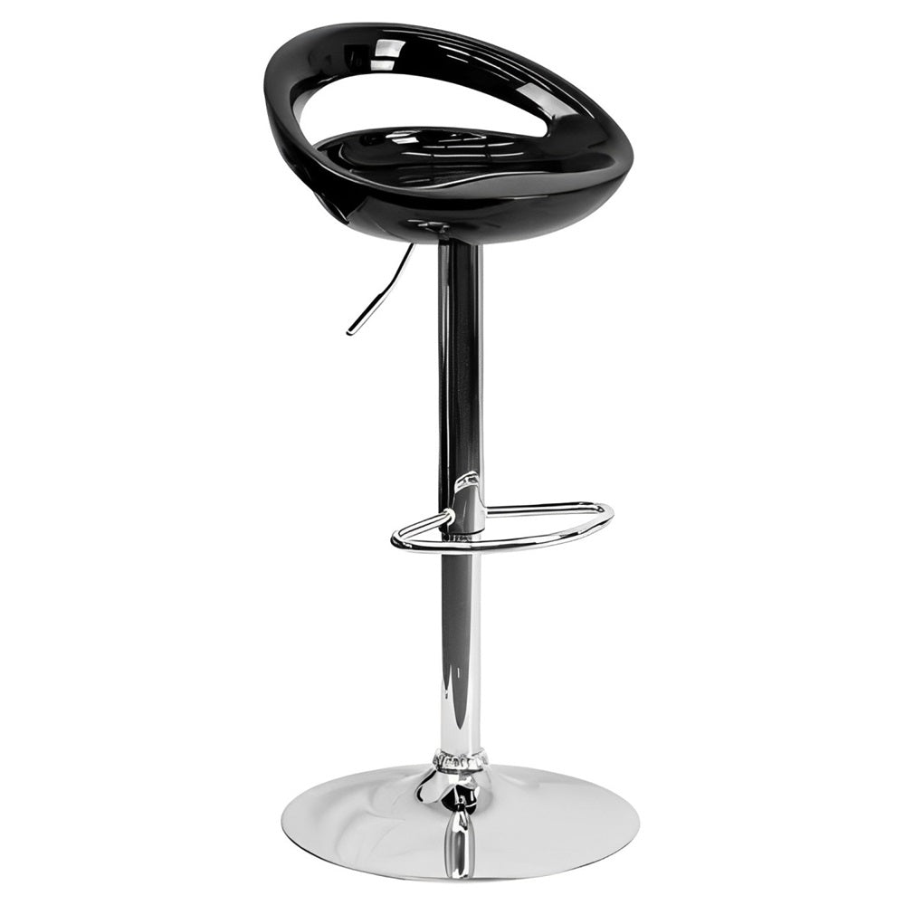 Sonic Adjustable Stool