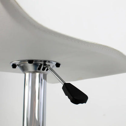 Wendolyn Adjustable Stool