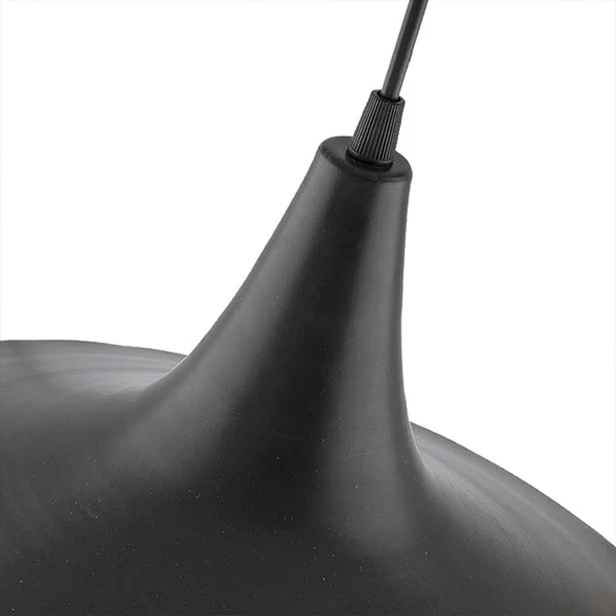 Beat LED Wide Pendant