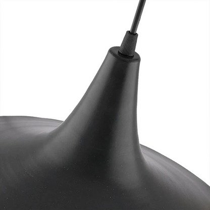 Beat LED Wide Pendant