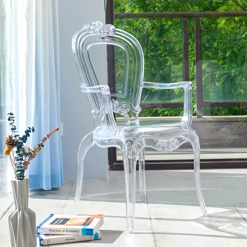 Princess Dining Chair