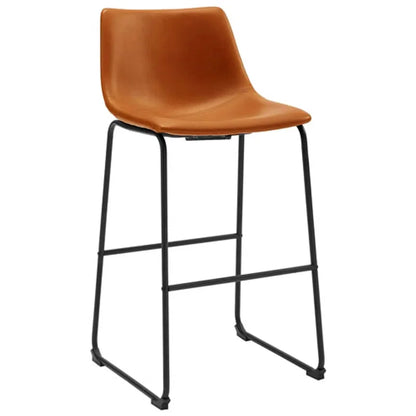 Landon stool
