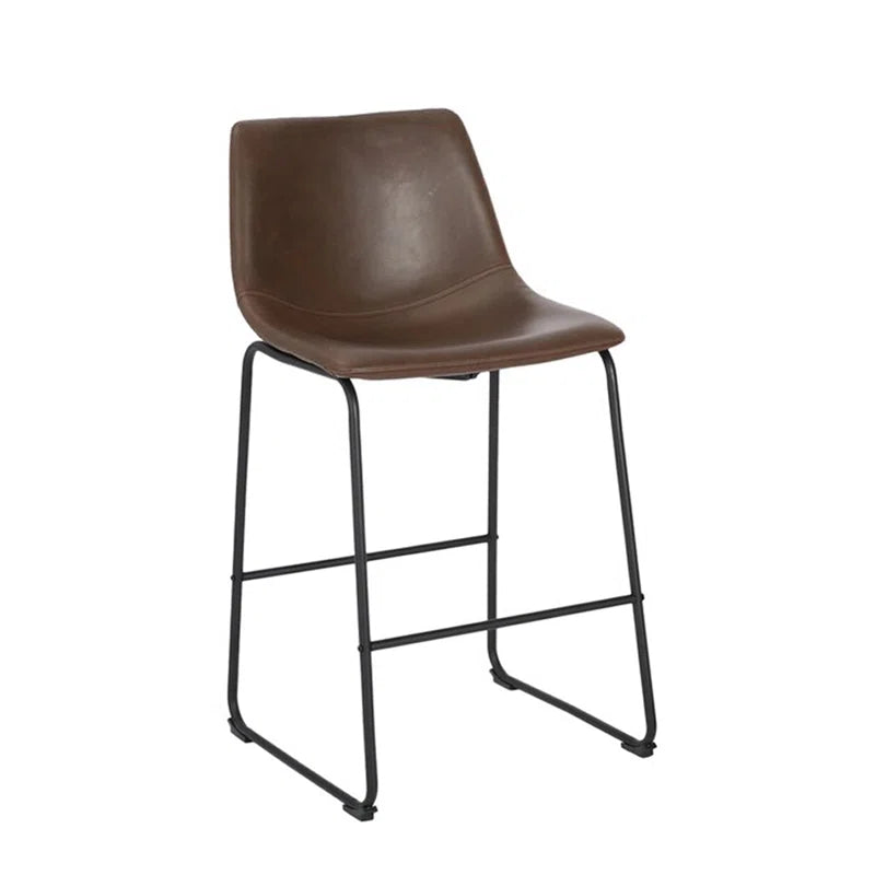 Landon stool