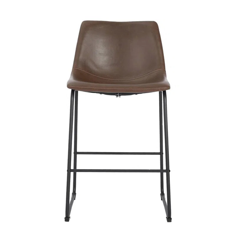 Landon stool