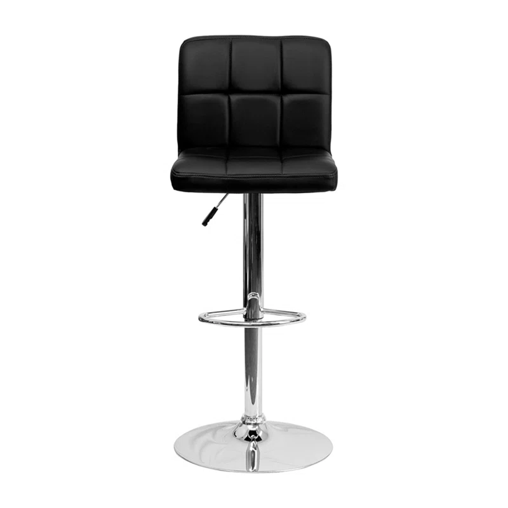 Paul Adjustable Stool