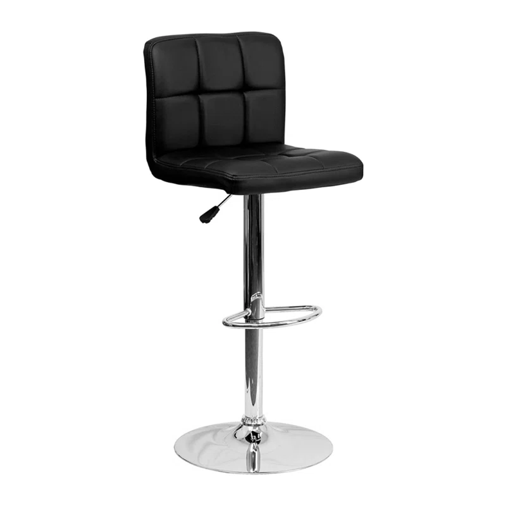 Paul Adjustable Stool