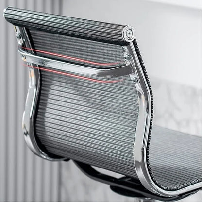 Cisneros Adjustable  Stool