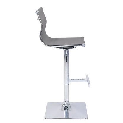 Cisneros Adjustable  Stool