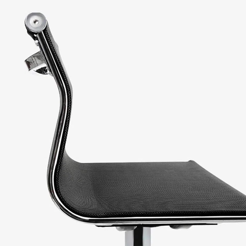 Cisneros Adjustable  Stool
