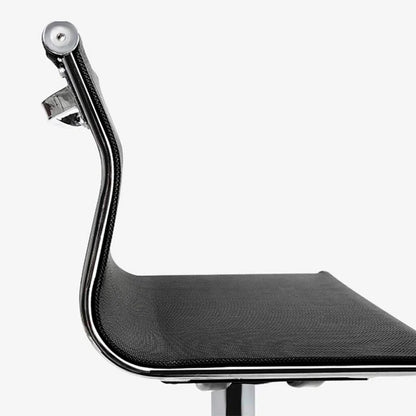 Cisneros Adjustable  Stool