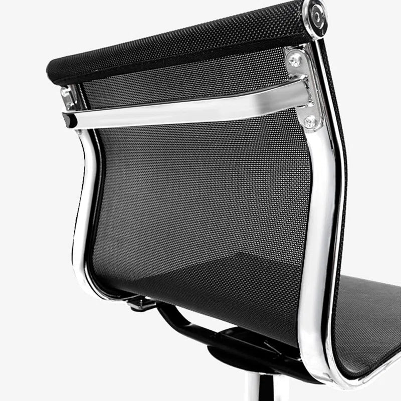 Cisneros Adjustable  Stool
