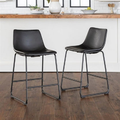 Landon Dining Chair
