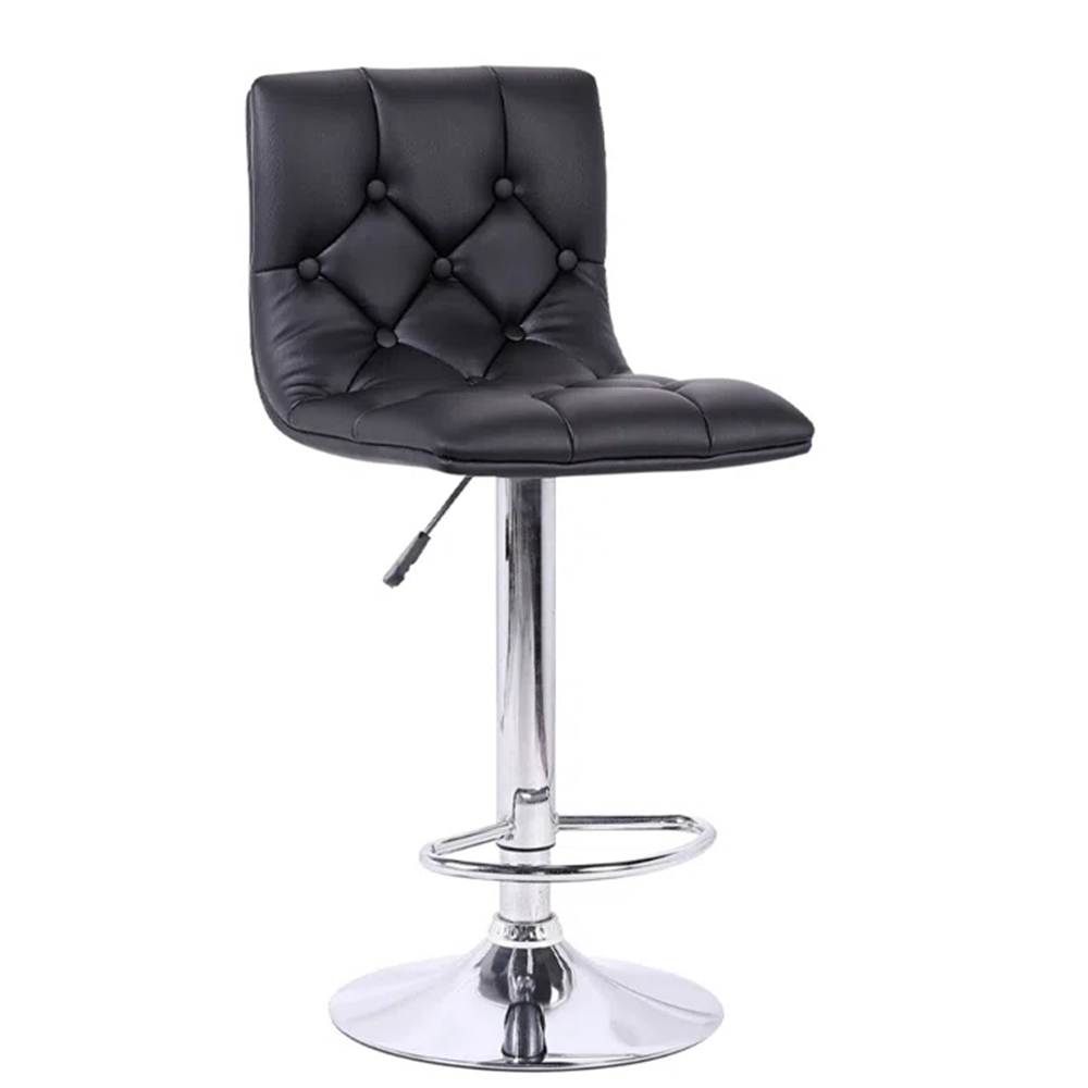 ALAN ADJUSTABLE STOOL