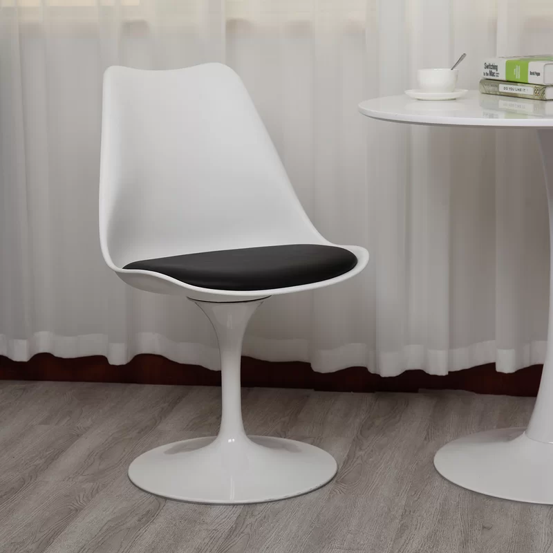 TULIP DINING CHAIR