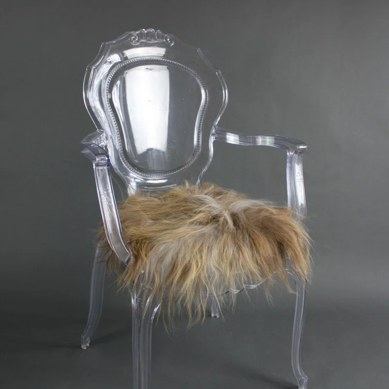 Princess Dining Chair