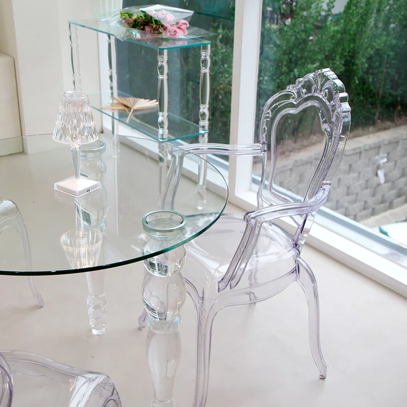 Princess Dining Chair