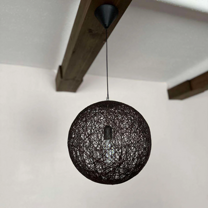 Random Light