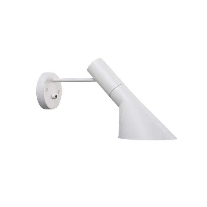 AJ Wall Lamp