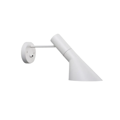 AJ Wall Lamp
