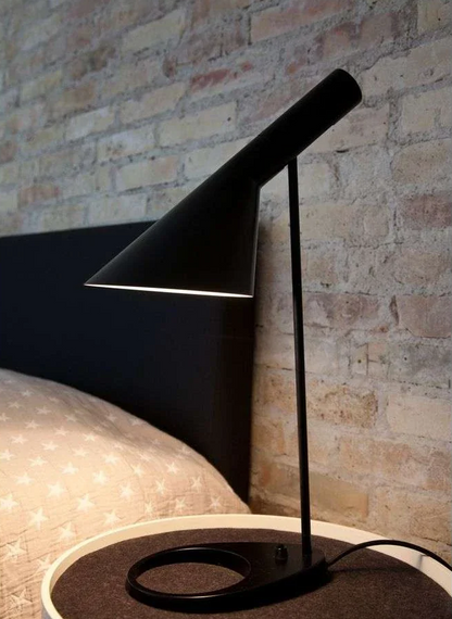 Arne Jacobsen&