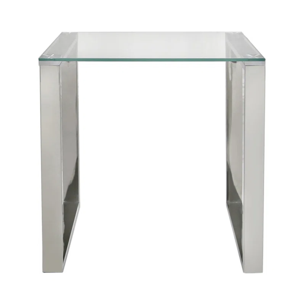 Gen Side Table