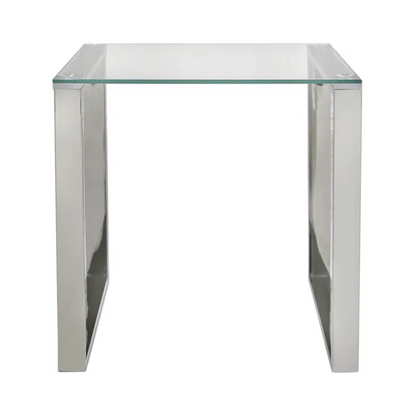 Gen Side Table