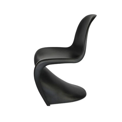 Penton Chair - Matte Finish