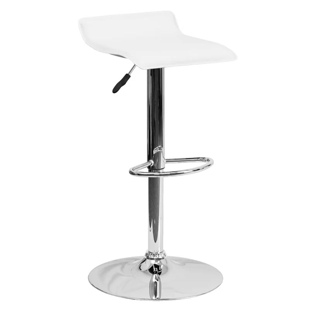 Wendolyn Adjustable Stool